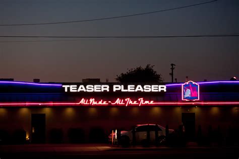 teaserpleaserclub photos on Flickr